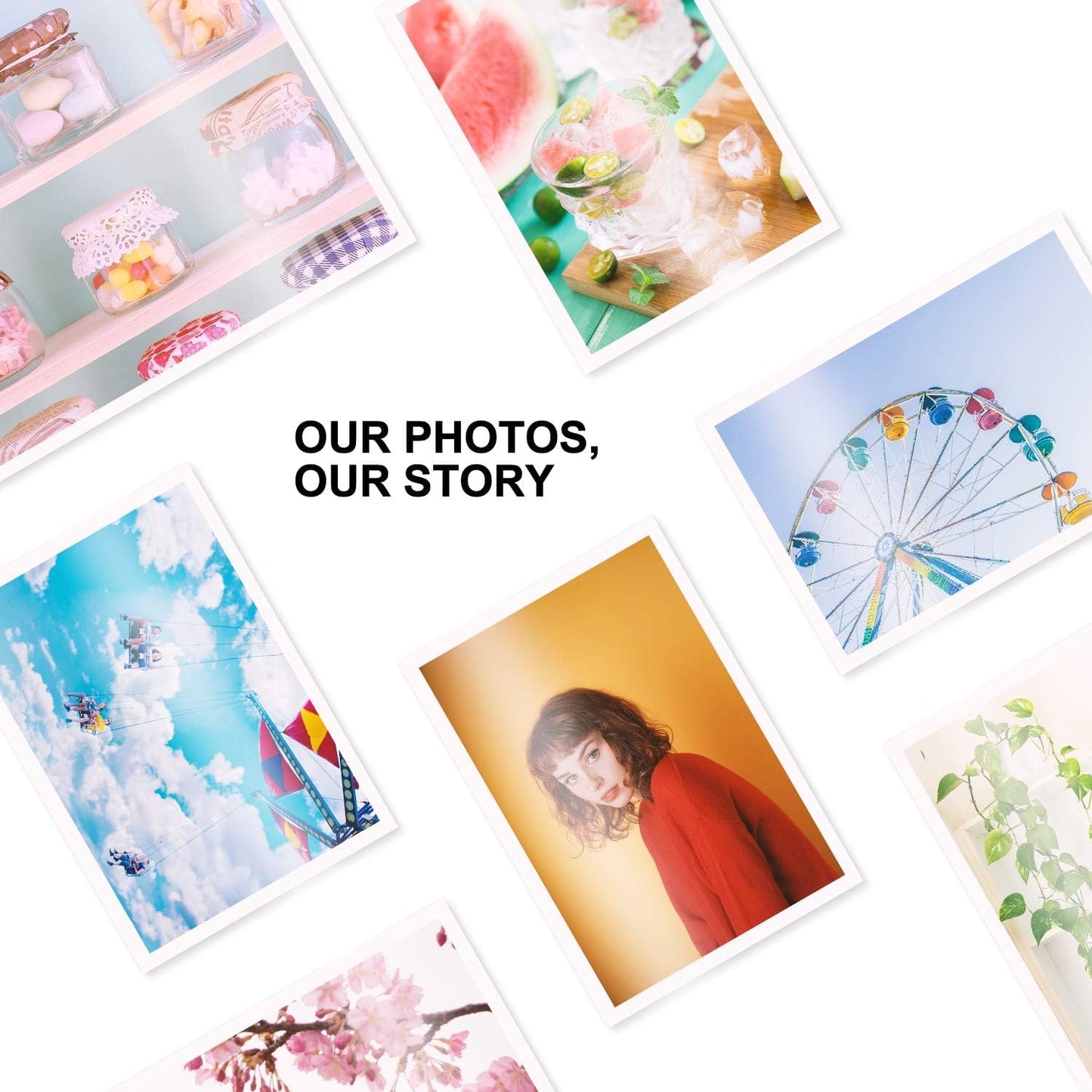 Koala Brochure Paper Double Side Glossy for Printing Photo 11X17 Inches 100 Sheets Compatible with Inkjet Printer 42LB