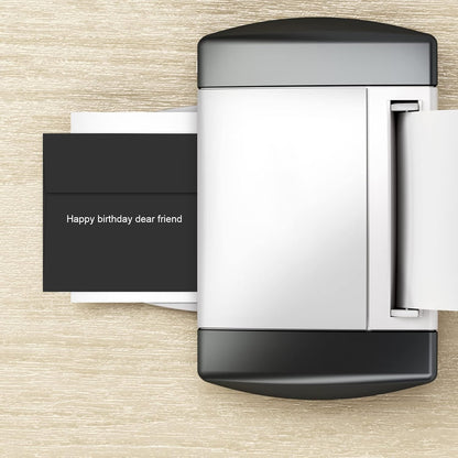 Joyberg 72 Packs #10 Envelopes, Business Envelopes, Envelopes Self Seal, Security Envelopes, Peel and Seal Closure, Size 4-1/8 X 9-1/2 Inches, White, 26LB