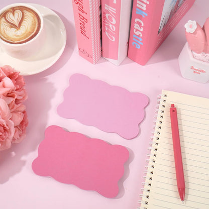 Whaline 150 Pack Colorful Index Cards 3 x 5 Inch Cardstock Flashcard 5 Pastel Colors Blank Index Cards for Note-taking Studying Organizing School Office Supplies
