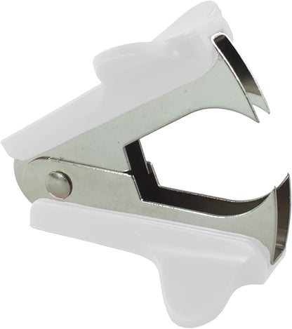 Clipco Staple Remover (6-Pack) (Assorted Colors)