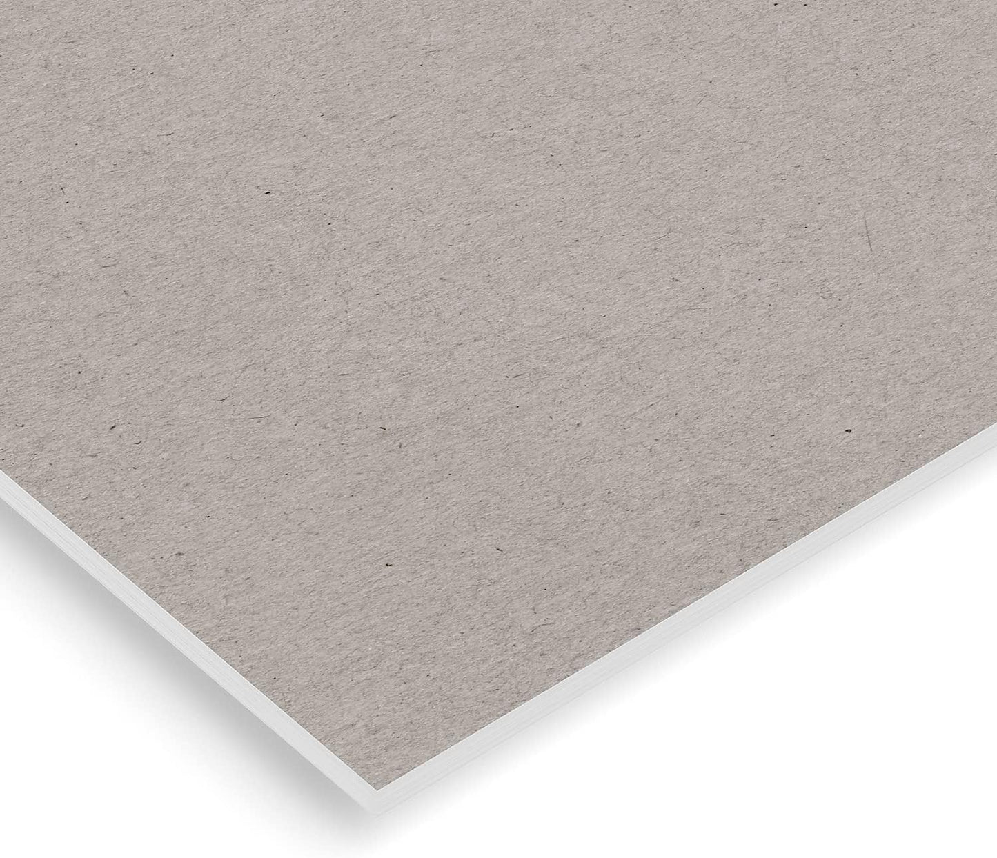 STAPLES Graph Pad, 11” x 17”, Graph Ruled, White, 50 Sheets/Pad