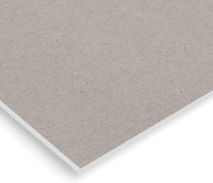STAPLES Graph Pad, 11” x 17”, Graph Ruled, White, 50 Sheets/Pad