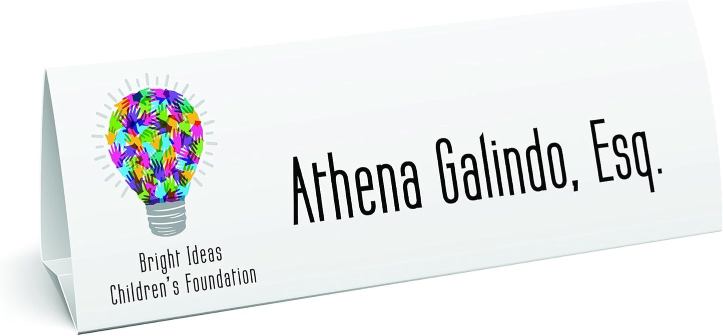 Neenah Exact Index Cardstock, 8.5" x 11", 110 lb/199 gsm, White, 94 Brightness, 2000 Sheets (40411)