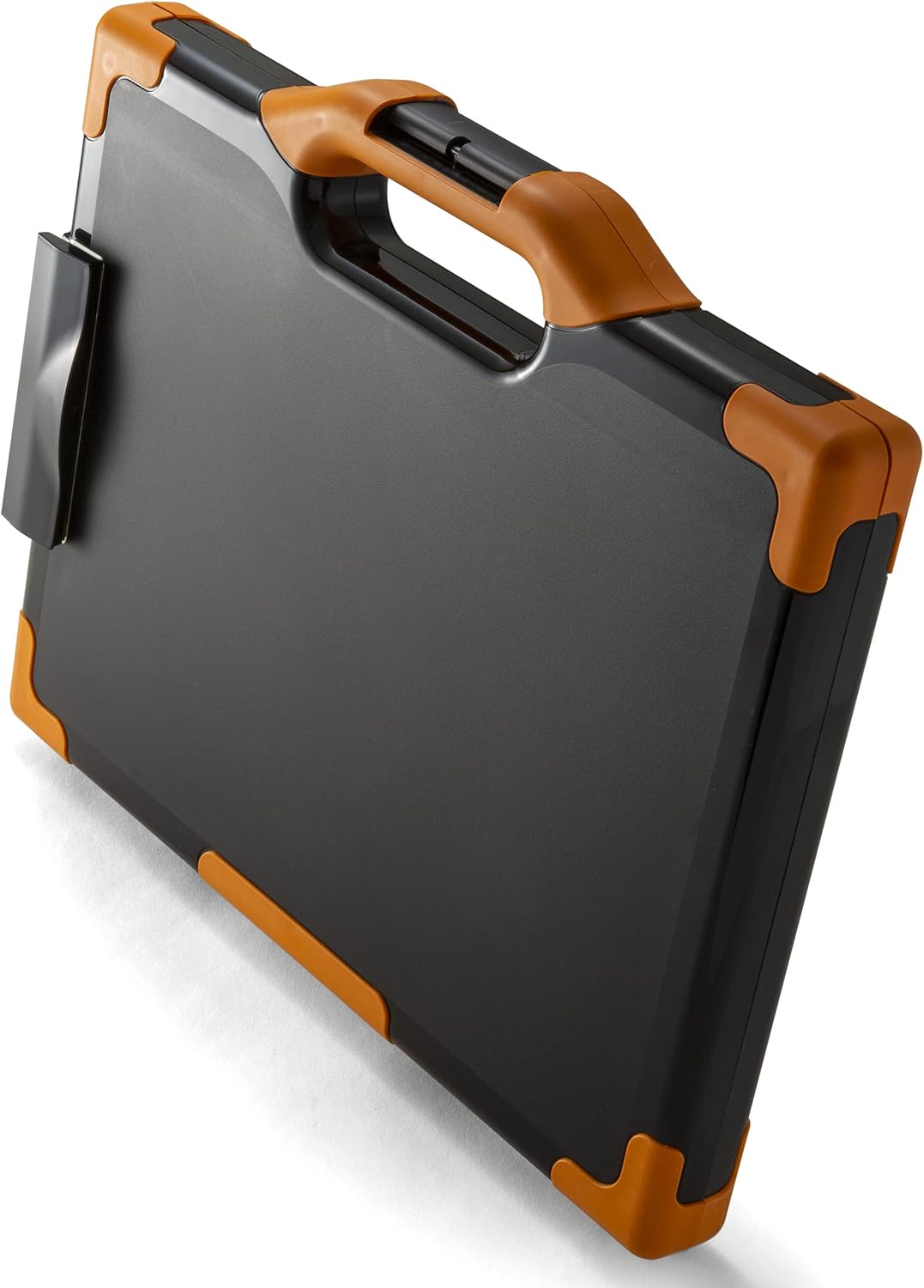 OIC83324 - OIC Clipboard Storage Box