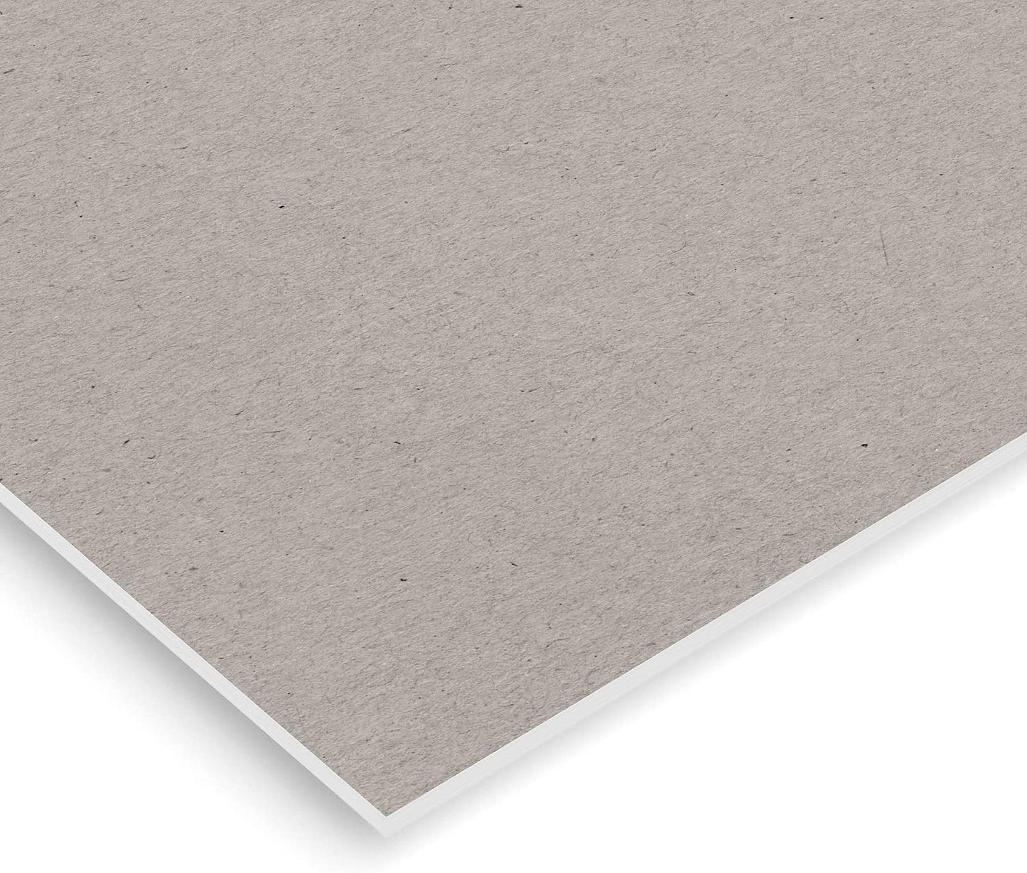STAPLES Graph Pads, 8.5” x 11”, Graph Ruled, White, 50 Sheets/Pad, 6‑Pack