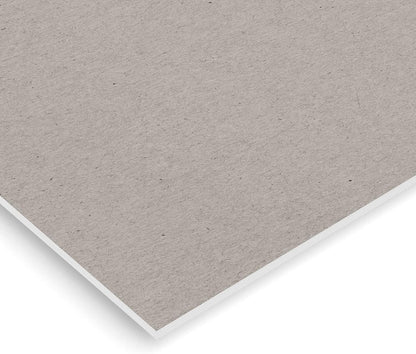 STAPLES Graph Pads, 8.5” x 11”, Graph Ruled, White, 50 Sheets/Pad, 6‑Pack