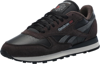 Reebok Court Advance Sneakers for Men - Casual Tennis Mens Shoes Size 6 to 15 - Colors E
