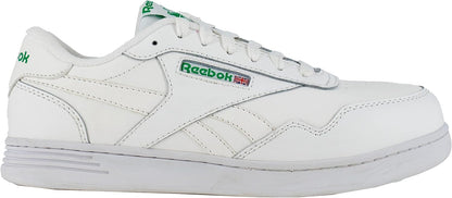 Reebok Court Advance Sneakers for Men - Casual Tennis Mens Shoes Size 6 to 15 - Colors E