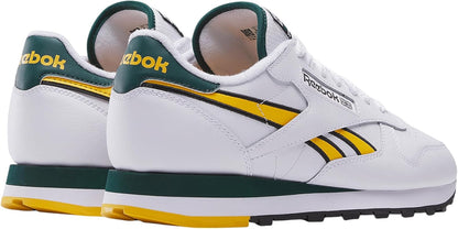 Reebok Court Advance Sneakers for Men - Casual Tennis Mens Shoes Size 6 to 15 - Colors E