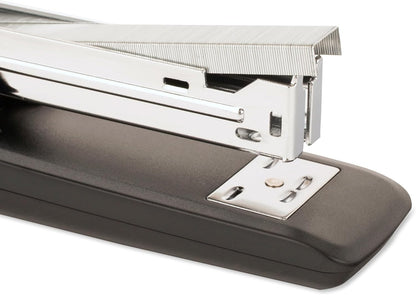 SWI35108 - S.F. 1 Standard Staples