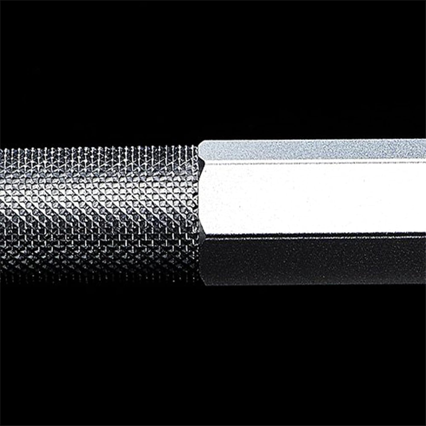 rOtring 600 Mechanical Pencil, 0.7 mm Lead, Silver Metal Barrel - For Technical Writing, Drawing, Sketching