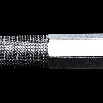 rOtring 600 Mechanical Pencil, 0.7 mm Lead, Silver Metal Barrel - For Technical Writing, Drawing, Sketching