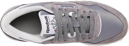 Reebok Court Advance Sneakers for Men - Casual Tennis Mens Shoes Size 6 to 15 - Colors E