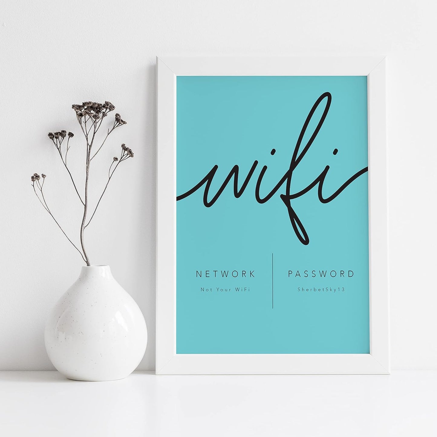 Astrobrights Mega Collection, Colored Cardstock, Punchy Pastel Blue Bliss, 320 Sheets, 65 lb./176 gsm, 8.5" x 11" - MORE SHEETS! (91746)