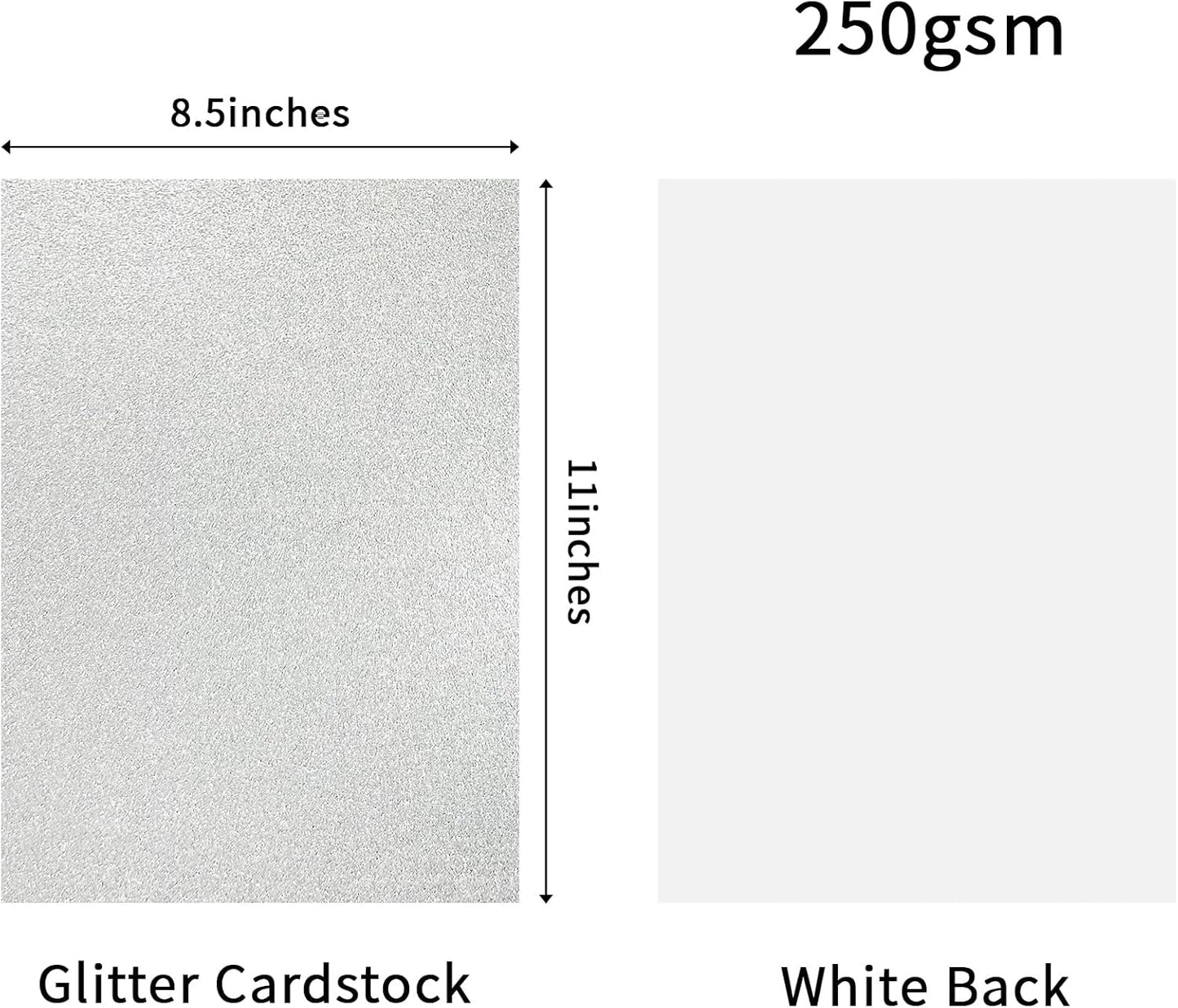 20 Sheet Paver Red/Wine/Burgundy Cardstock, 8.5x11", 250gsm Thick Paper,Heavyweight 92lb Cardstock for DIY Projects,Scrapbook Supplies,Invitations,Business Cards