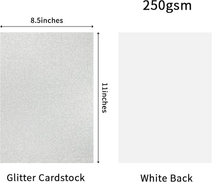 20 Sheet Paver Red/Wine/Burgundy Cardstock, 8.5x11", 250gsm Thick Paper,Heavyweight 92lb Cardstock for DIY Projects,Scrapbook Supplies,Invitations,Business Cards