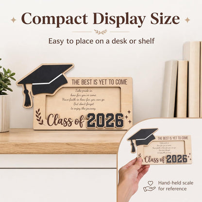 Wooden Cute Pencil Gift Card Holder 3.36x6 inches, Graduation Cash Holder for Class of 2026, Teacher Appreciation Gifts, Creative Money Gift Idea for Students, Teacher Gift, Teacher Appreciation Gifts