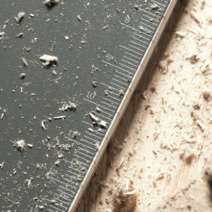 Rite in the Rain Weatherproof Top Spiral Notebook, 3" x 5", Black Cover, Universal Pattern, 3 Pack (No. 735-3X)