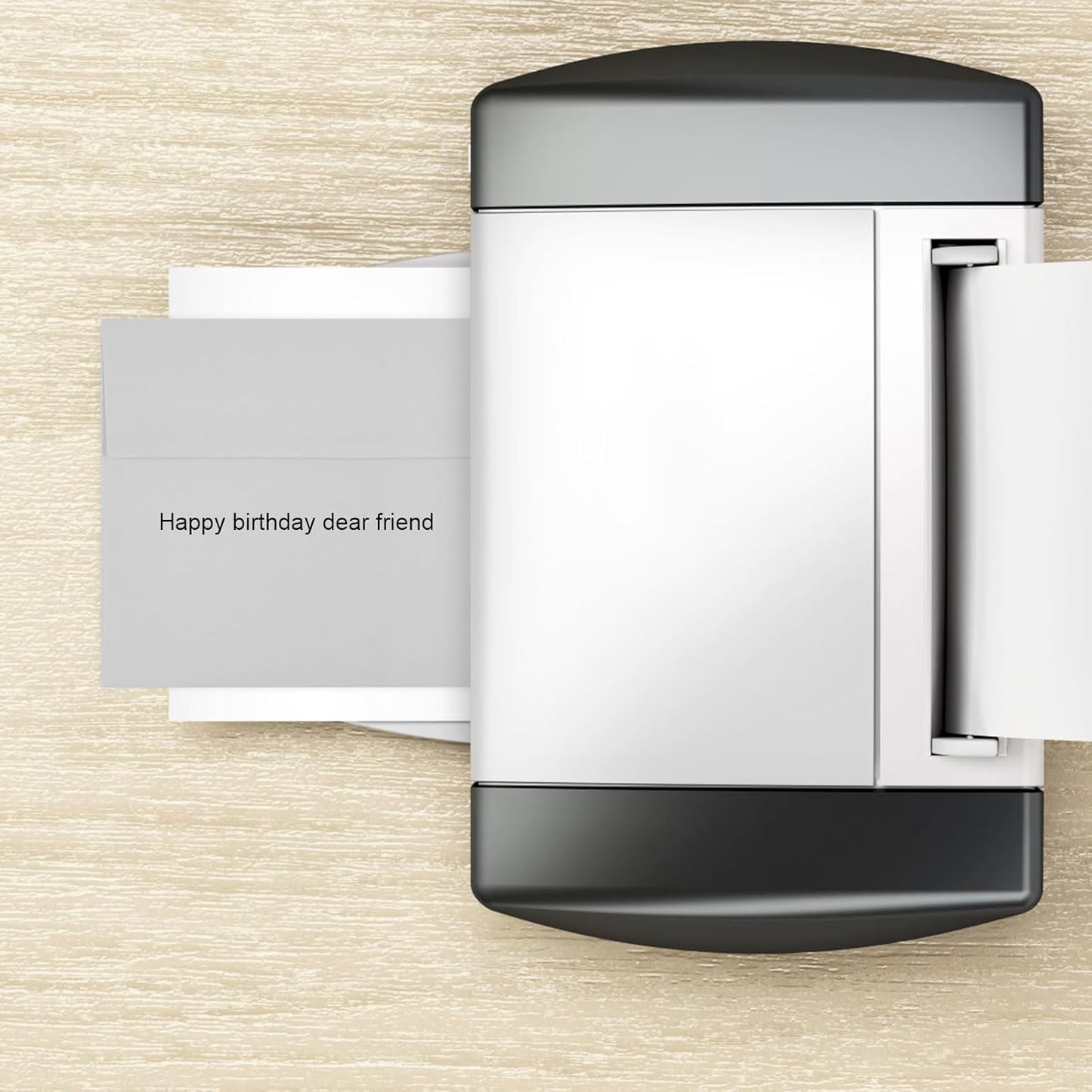 Joyberg 72 Packs #10 Envelopes, Business Envelopes, Envelopes Self Seal, Security Envelopes, Peel and Seal Closure, Size 4-1/8 X 9-1/2 Inches, White, 26LB