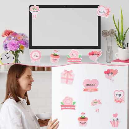 Xqumoi 30 Pack Teacher Sticky Notes - Funny Coffee Cup Self Sticky Notepads Writing Memo Pads for Teacher Appreciation Back to School Office Supplies Coffee Lover Gift Party Favors Goodies Bag Fillers