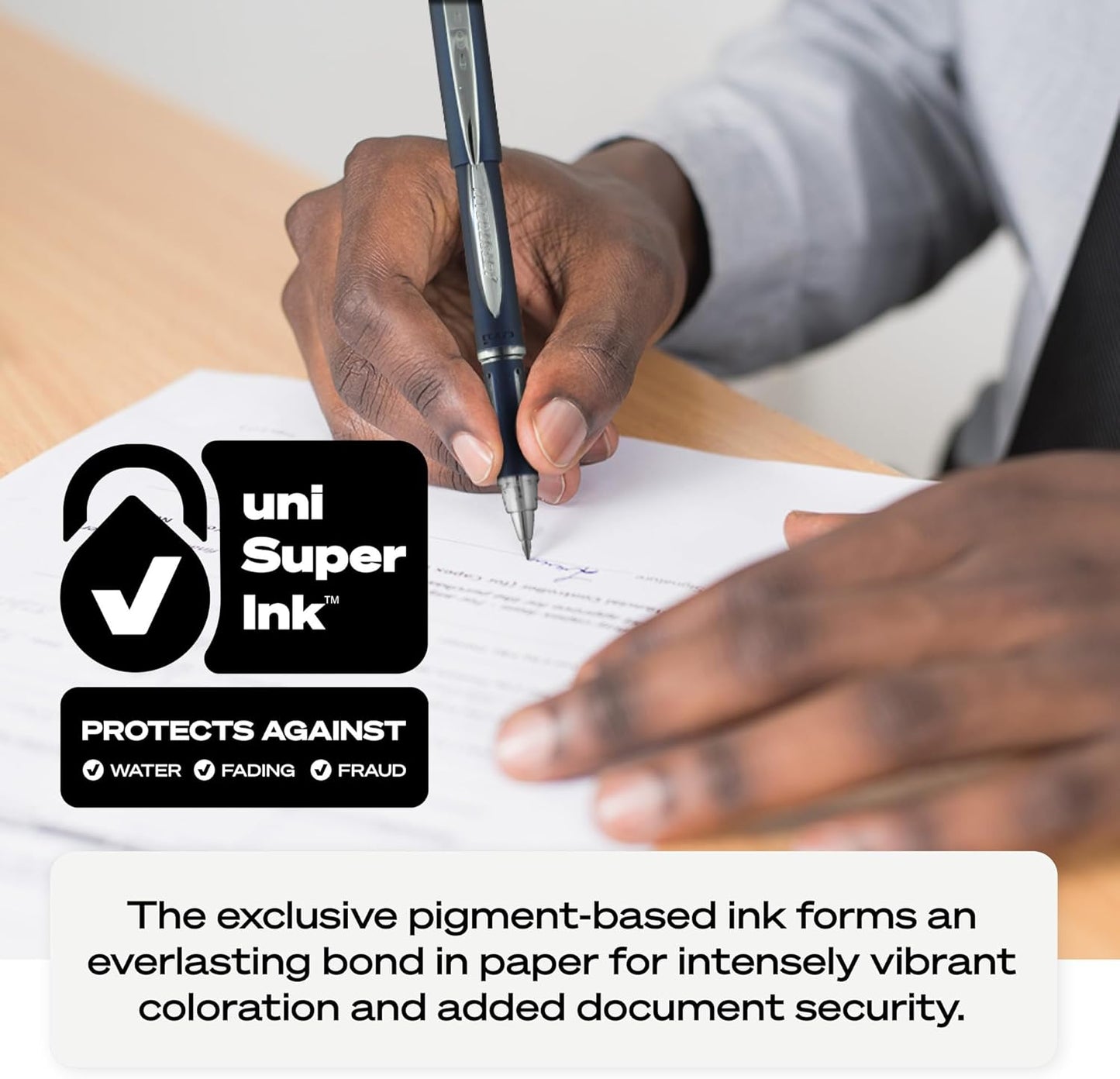 uni-ball Refills for uni-ball Jetstream™ Ballpoint Pen