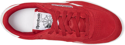 Reebok Court Advance Sneakers for Men - Casual Tennis Mens Shoes Size 6 to 15 - Colors E