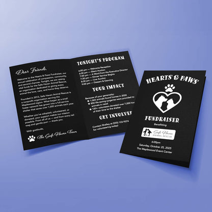 Neenah Paper 22321 Color Paper, 24lb, 8 1/2 x 11, Eclipse Black, 500 Sheets