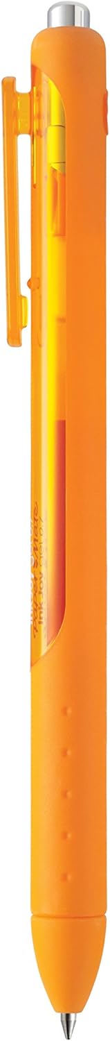 Paper Mate InkJoy Gel Pens, Medium Point (0.7mm), 20 Count - Back to School Supplies, Teacher Essentials, Journaling, Writing, Note-Taking