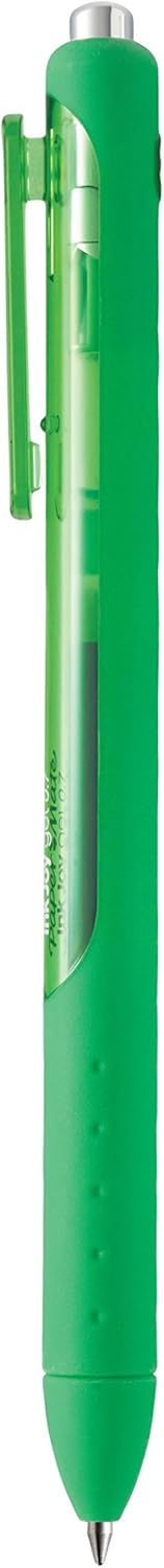 Paper Mate InkJoy Gel Pens, Medium Point (0.7mm), 20 Count - Back to School Supplies, Teacher Essentials, Journaling, Writing, Note-Taking