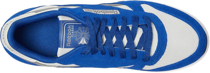 Reebok Court Advance Sneakers for Men - Casual Tennis Mens Shoes Size 6 to 15 - Colors E