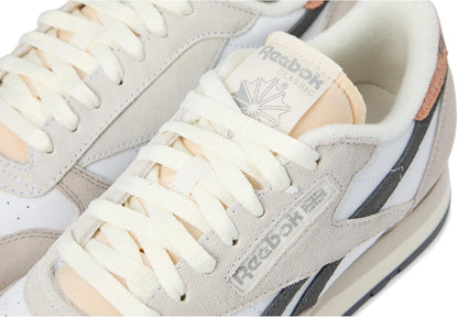 Reebok Court Advance Sneakers for Men - Casual Tennis Mens Shoes Size 6 to 15 - Colors E