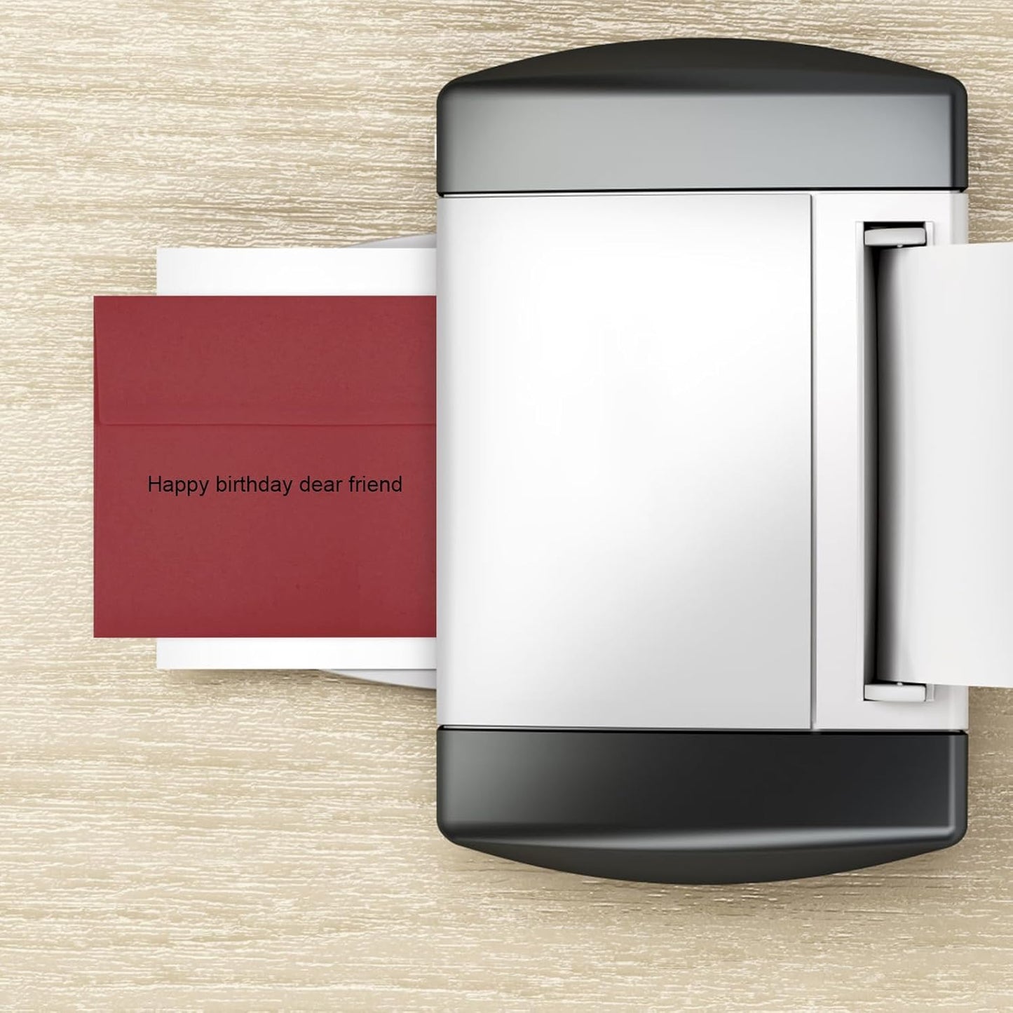 Joyberg 72 Packs #10 Envelopes, Business Envelopes, Envelopes Self Seal, Security Envelopes, Peel and Seal Closure, Size 4-1/8 X 9-1/2 Inches, White, 26LB