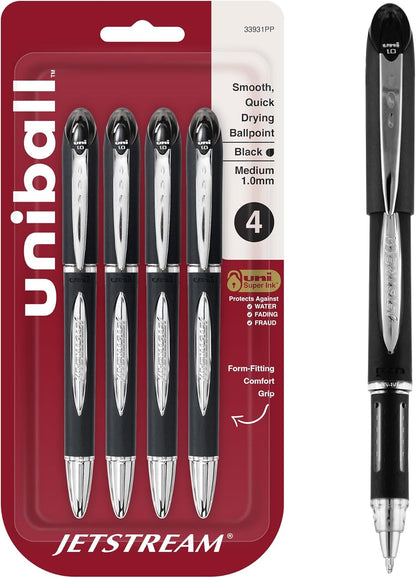 uni-ball Refills for uni-ball Jetstream™ Ballpoint Pen