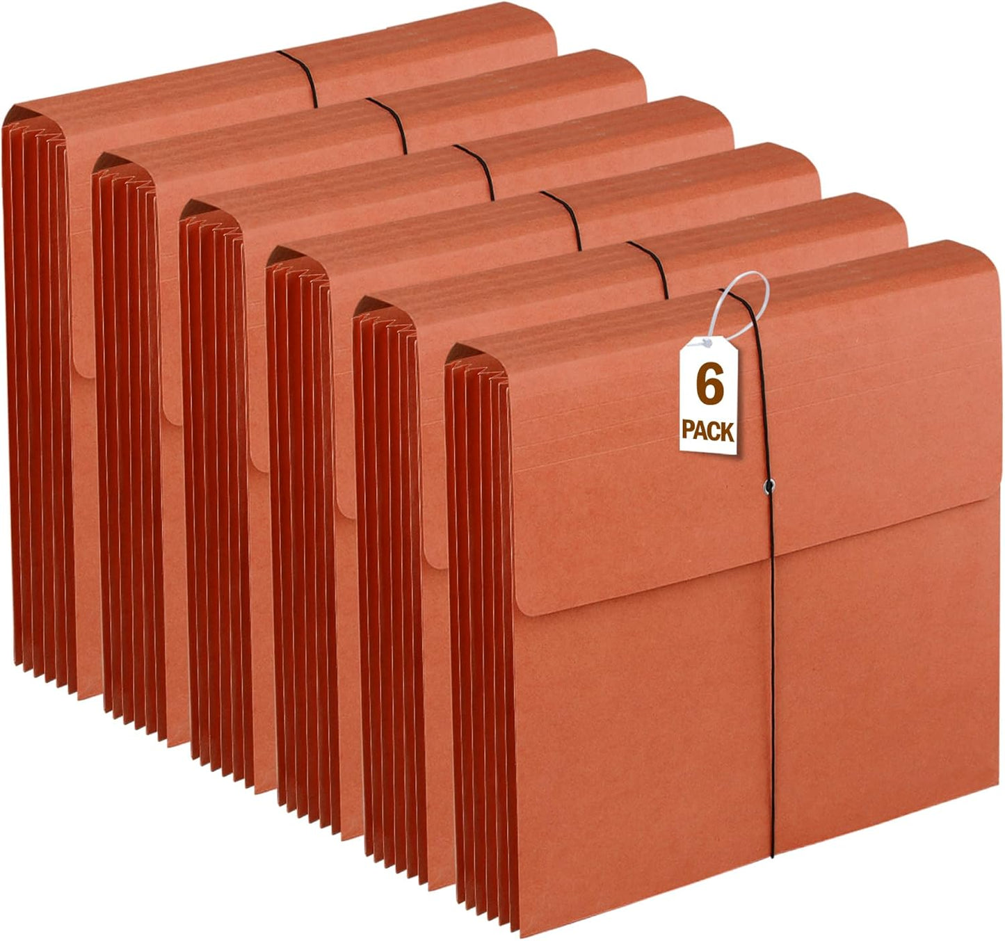 Expanding File Pockets with Cover,A-Z 21 Pockets Accordion File Organizer,Letter Size File Folder,Heavy Duty Expanding File Folder for Classroom,Home,Office and Travel
