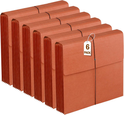 Expanding File Pockets with Cover,A-Z 21 Pockets Accordion File Organizer,Letter Size File Folder,Heavy Duty Expanding File Folder for Classroom,Home,Office and Travel