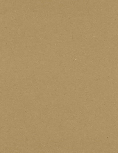 LUXPaper 8.5" x 11" Paper | Letter Size | Pastel Canary Yellow | 60lb. Text | 50 Qty