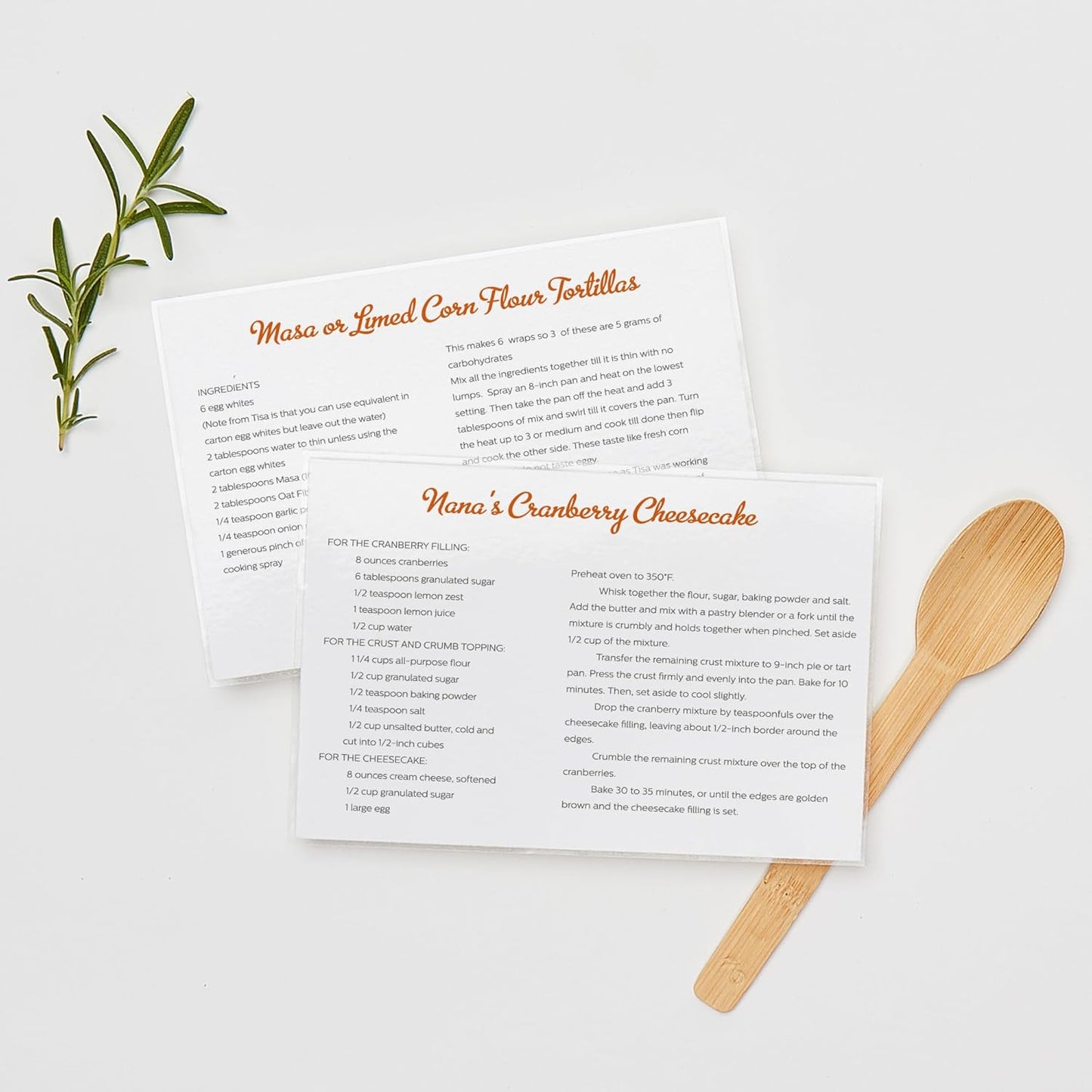 Avery Printable Index Cards, Sure Feed Technology, 3" x 5", Matte White, Laser & Inkjet Compatible, 150 Blank Cards Total, Great for Product Branding, Marketing, and More (5388)