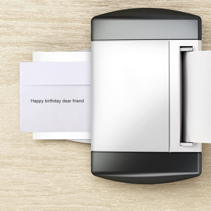 Joyberg 72 Packs #10 Envelopes, Business Envelopes, Envelopes Self Seal, Security Envelopes, Peel and Seal Closure, Size 4-1/8 X 9-1/2 Inches, White, 26LB