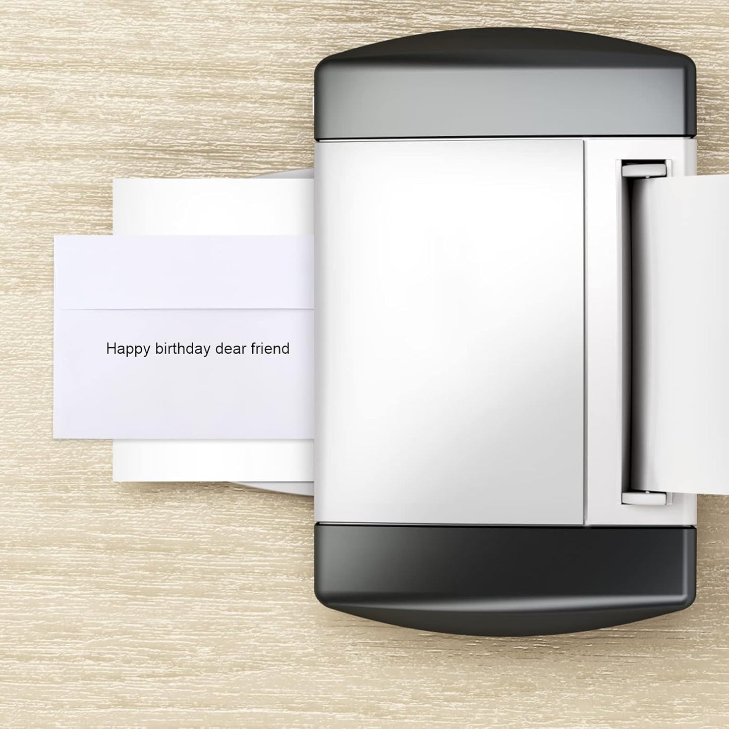 Joyberg 72 Packs #10 Envelopes, Business Envelopes, Envelopes Self Seal, Security Envelopes, Peel and Seal Closure, Size 4-1/8 X 9-1/2 Inches, White, 26LB