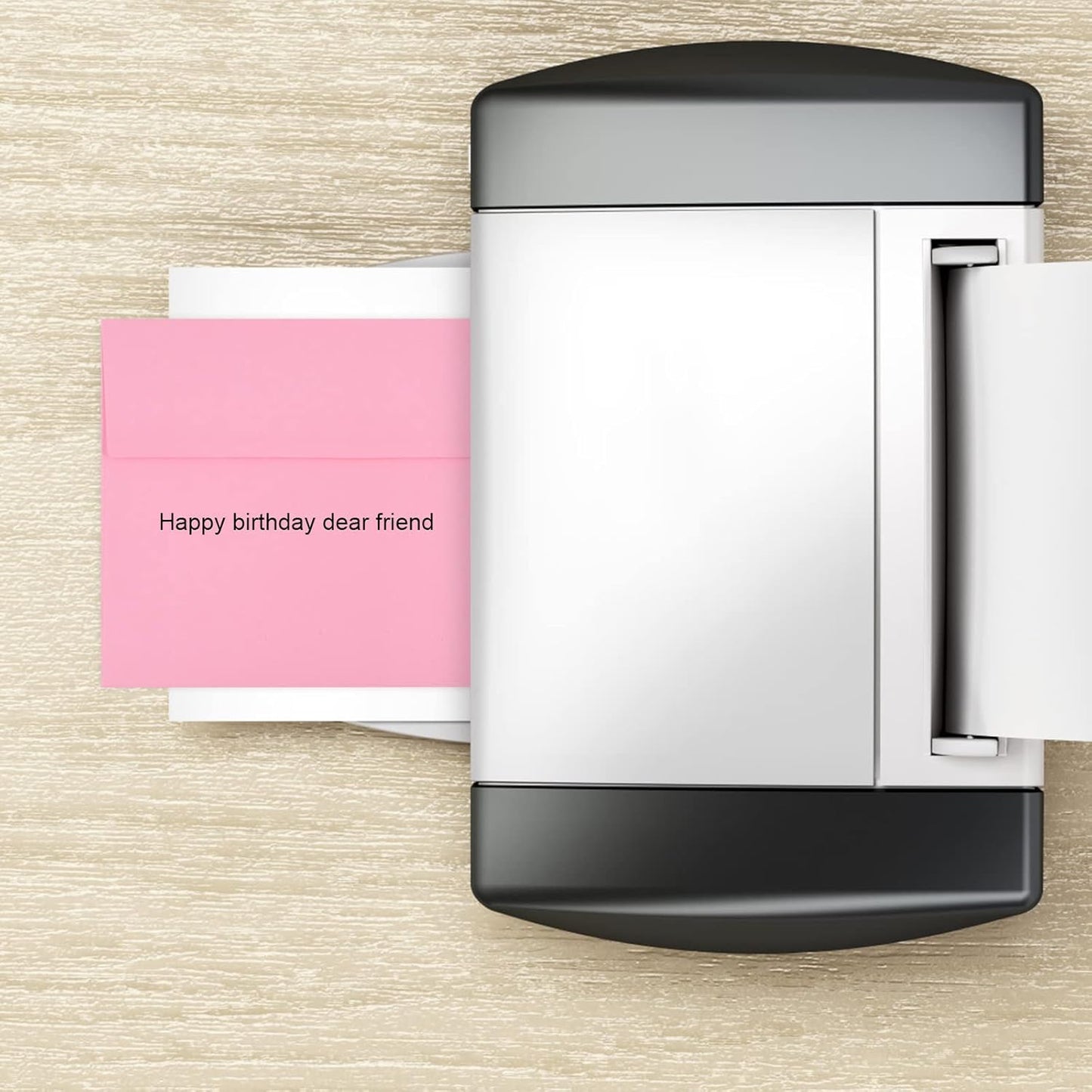 Joyberg 72 Packs #10 Envelopes, Business Envelopes, Envelopes Self Seal, Security Envelopes, Peel and Seal Closure, Size 4-1/8 X 9-1/2 Inches, White, 26LB