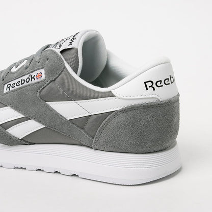 Reebok Court Advance Sneakers for Men - Casual Tennis Mens Shoes Size 6 to 15 - Colors E