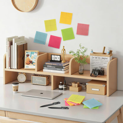 8PCS Graph Paper Sticky Notes 800 Sheets Self Adhesive Mini X Y Axis Coordinate Plane Post It 20 X 20 Four Quadrant Grid Pad for School Office Supplies 3 X 3 Inch
