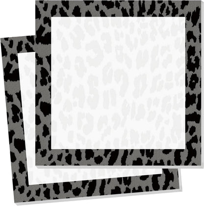 Sticky Notes 3x3 Inch, 2 Pads Cute Self-Stick Note Pads, Strong Adhesive Notepads for Office, Home, School, Organization and Reminders Watercolor Wildflowers