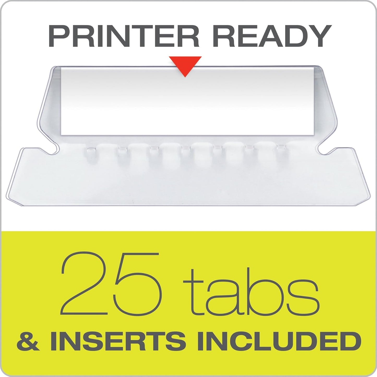 Pendaflex Extra Capacity Reinforced Hanging File Folders, 2", Legal Size, Red, 1/5 Cut, 25/BX (4153x2 RED)