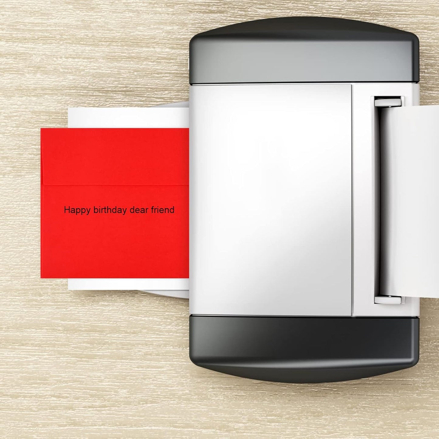 Joyberg 72 Packs #10 Envelopes, Business Envelopes, Envelopes Self Seal, Security Envelopes, Peel and Seal Closure, Size 4-1/8 X 9-1/2 Inches, White, 26LB
