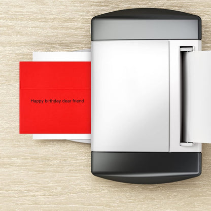 Joyberg 72 Packs #10 Envelopes, Business Envelopes, Envelopes Self Seal, Security Envelopes, Peel and Seal Closure, Size 4-1/8 X 9-1/2 Inches, White, 26LB