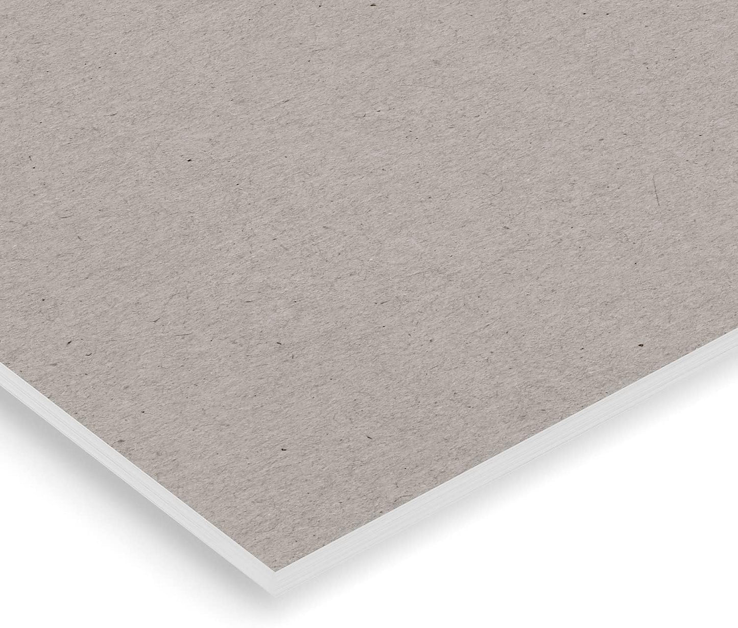 STAPLES Notepads, 5” x 8”, Narrow Ruled, White, 50 Sheets/Pad, 12‑Pack