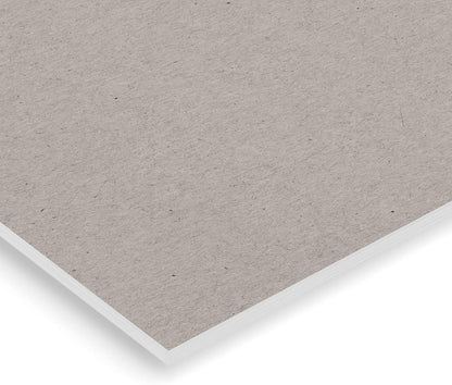 STAPLES Notepads, 5” x 8”, Narrow Ruled, White, 50 Sheets/Pad, 12‑Pack