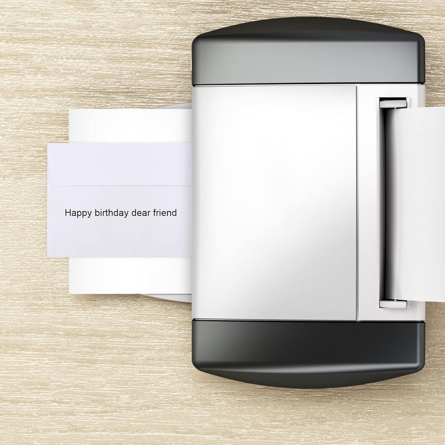 Joyberg 72 Packs #10 Envelopes, Business Envelopes, Envelopes Self Seal, Security Envelopes, Peel and Seal Closure, Size 4-1/8 X 9-1/2 Inches, White, 26LB