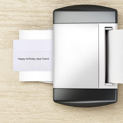 Joyberg 72 Packs #10 Envelopes, Business Envelopes, Envelopes Self Seal, Security Envelopes, Peel and Seal Closure, Size 4-1/8 X 9-1/2 Inches, White, 26LB